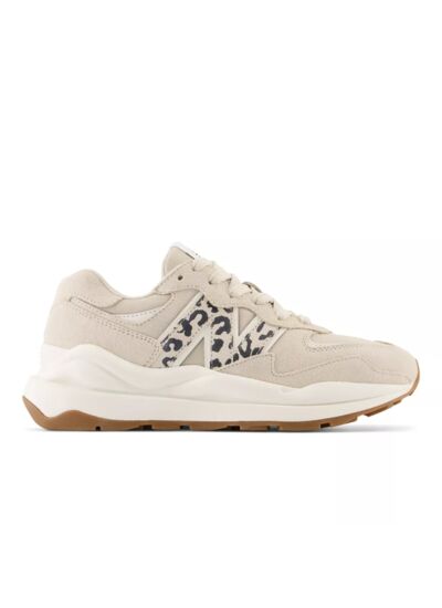 5740 FEMME