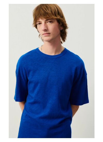 T-shirt homme Sonoma
