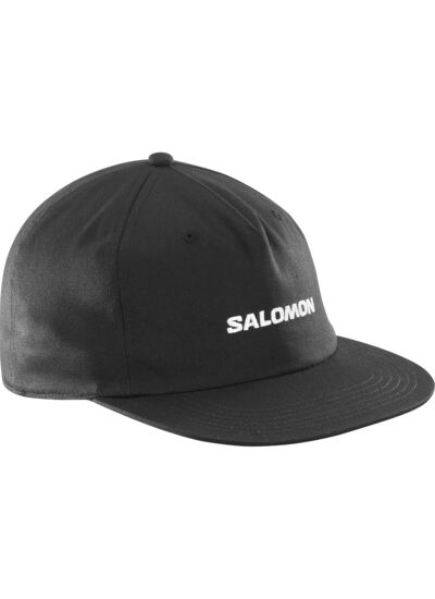 CAP FLAT