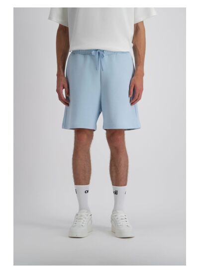 SHORT KTH PREMIUM