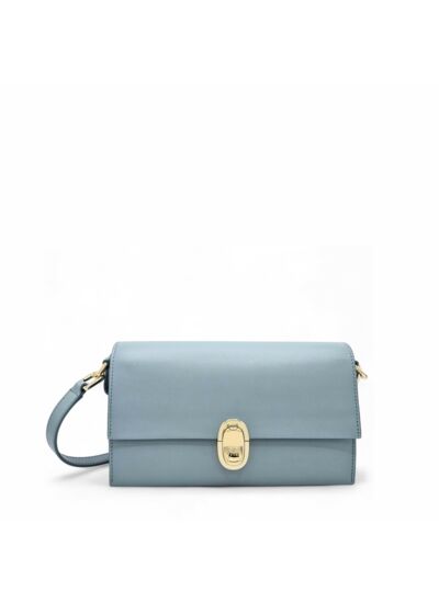 ECLISSE S CROSSBODY - VITELLO SIDNEY