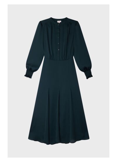 Robe Safa