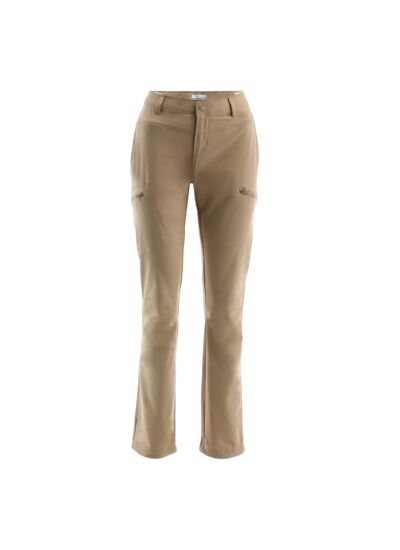 Sunlight Peak Pant Beige