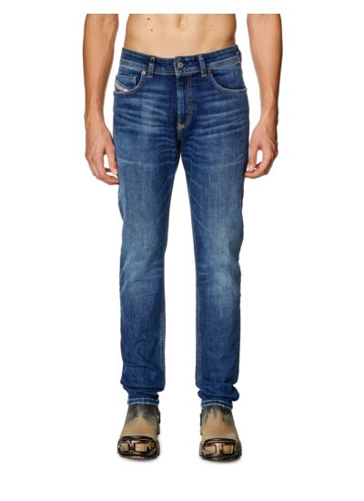 Skinny Jeans - 1979 Sleenker