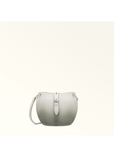 UNICA FURLA MINI CROSSBODY - VITELLO ROMA
