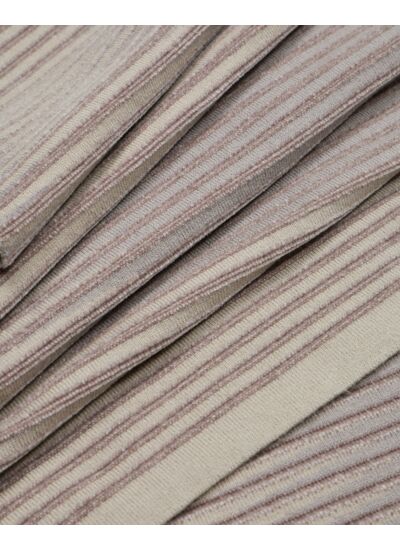 Écharpe homme - bois flotté