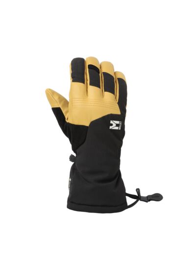 Gants COSMIC GTX GLV