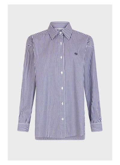 Chemise Bluenn