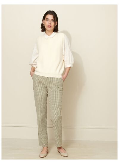 PULL LAINE SM 3T