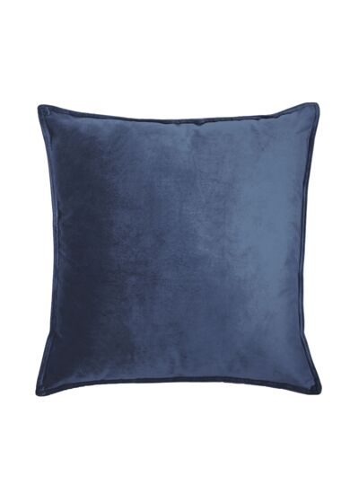 COUSSIN | Glamour - Celeste
