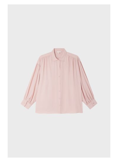 Chemise Badra