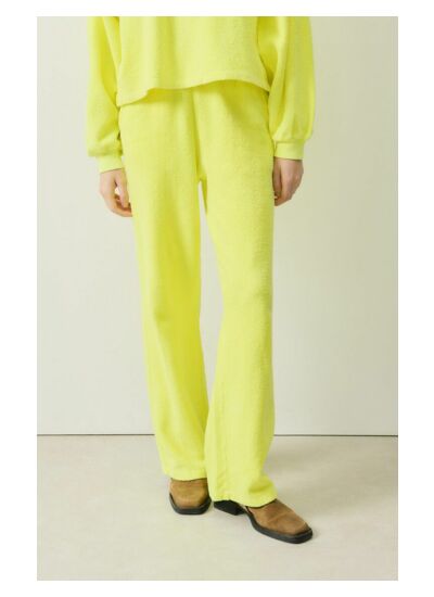 Jogging femme Bobypark