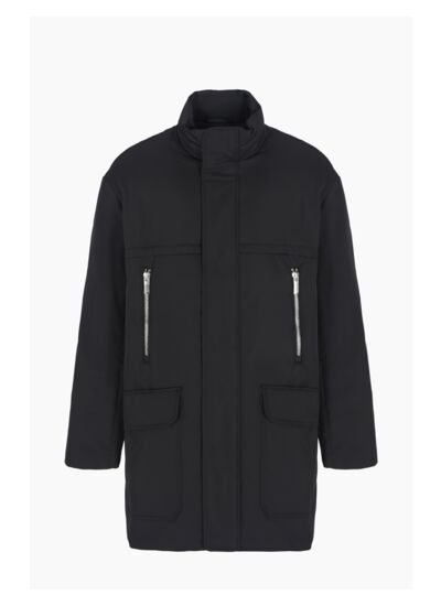 Xm000034 af10324 presse uc001 -noir