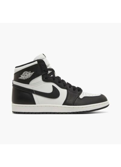 Air Jordan 1 Retro High 85 Black White
