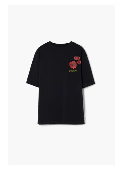 T-SHIRT ALABAMA