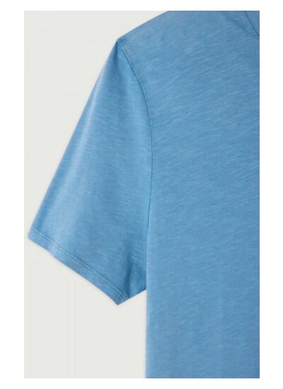 T-shirt homme Lirk