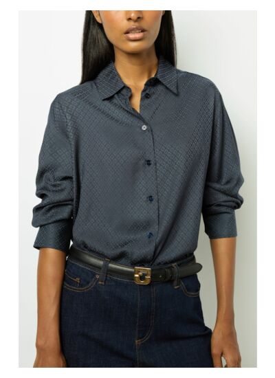 Chemise Belinay