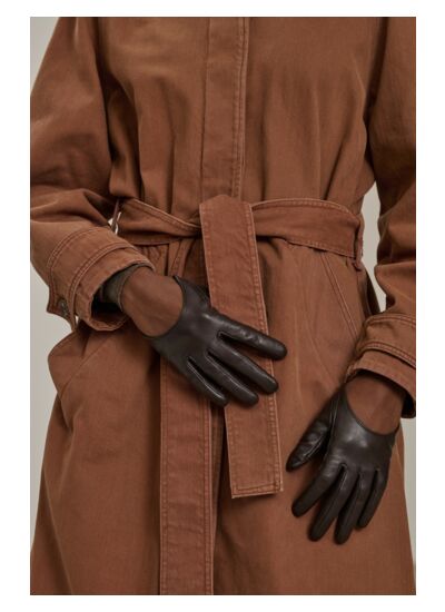 Gants - Bellem