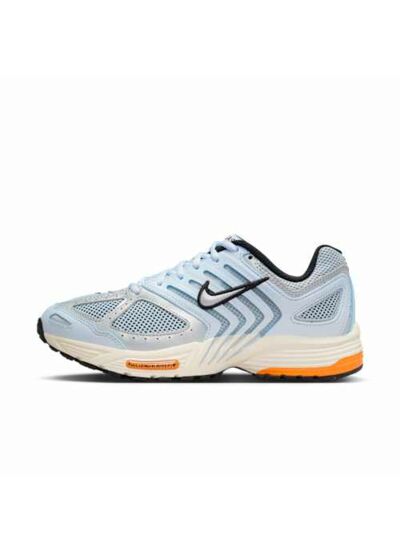 W NIKE AIR PEGASUS 2005