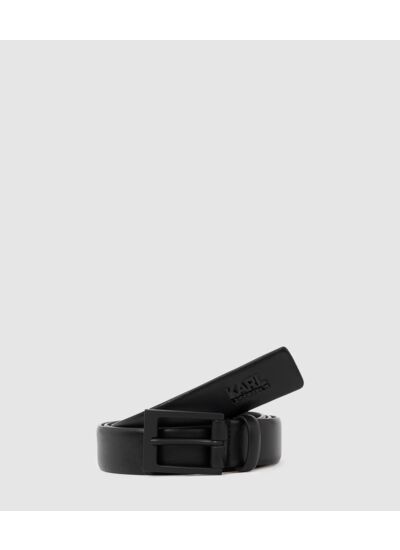 K/PEBBLE BELT