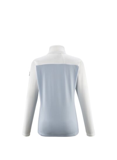 Veste Thermique TRI LGRID JKT W