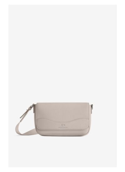 942912 cc783 10352 route off c pour femmes