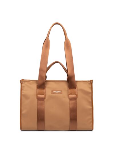 Sac cabas épaule L Basic Faculty