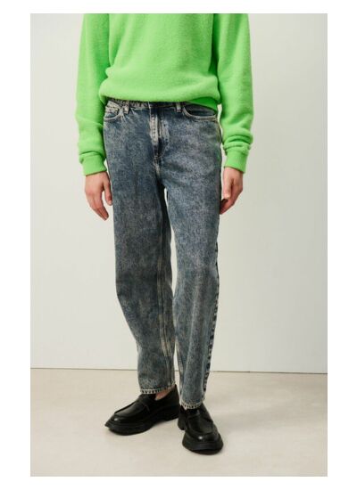 Jean droit homme Joybird