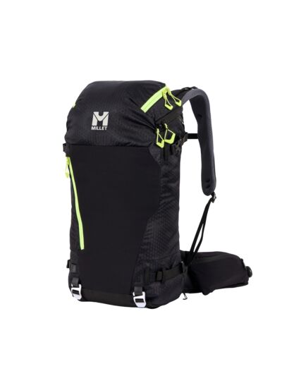 Sac a dos UBIC 20