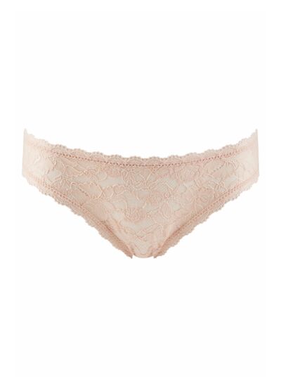 Tanga Rosessence