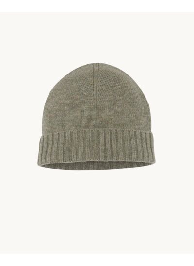 Bonnet Tom Bonnet Cachemire Mixte, 6 fils