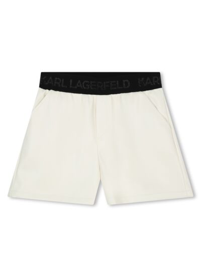 SHORT FANTAISIE