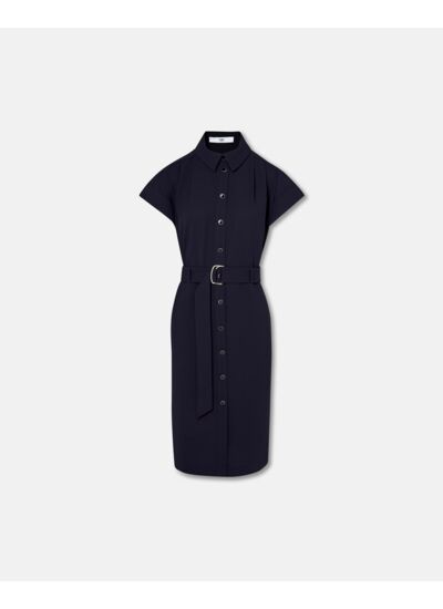 Robe Randya Nocturne