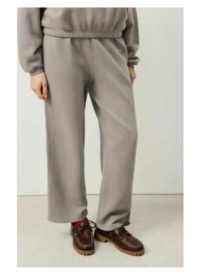 Jogging femme Izubird