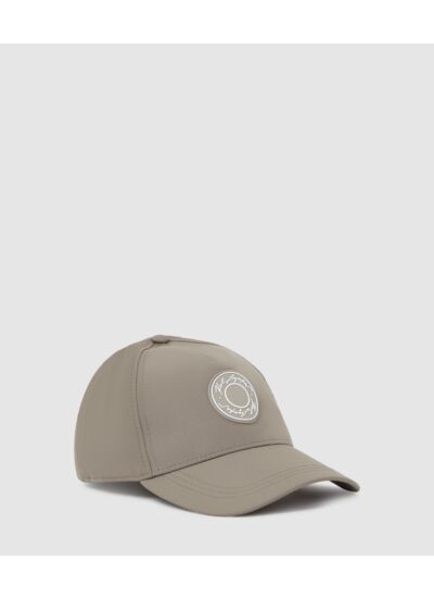 K/LUNA CAP