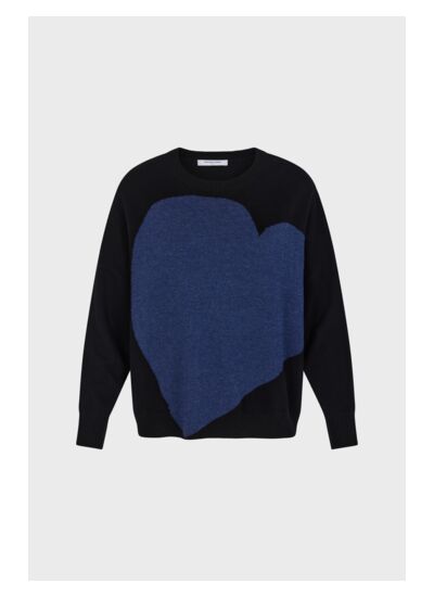 Pull Jordane