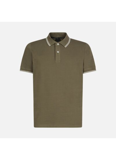 M POLO