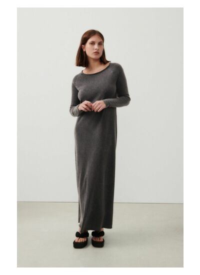 Robe femme Sonoma