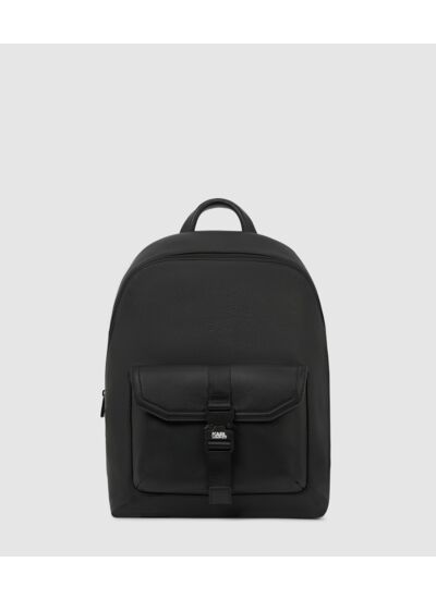 K/PEBBLE BACKPACK