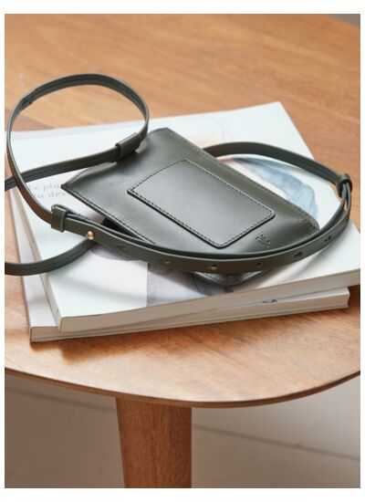 SAC TELEPHONE