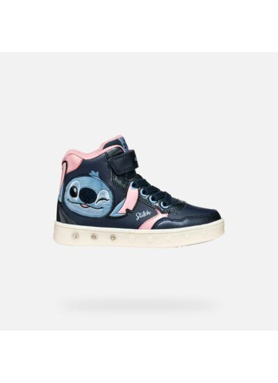 J SKYLIN GIRL