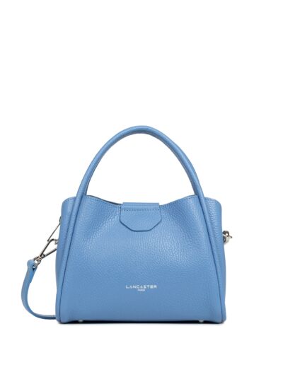 Sac à main S Ida Double