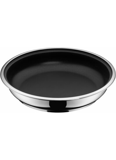 Poêle à frire WMF Click&Serve 28 cm avec revêtement