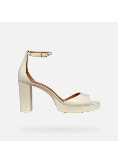 D WALK PLEASURE 85S