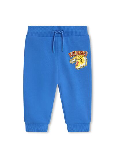 PANTALON JOGGING