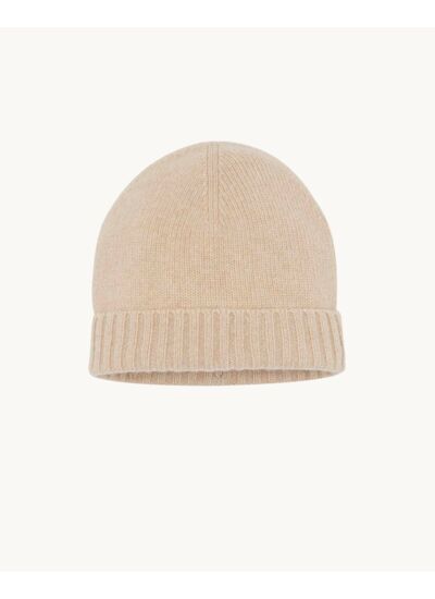 Bonnet TOM Bonnet uni mixte