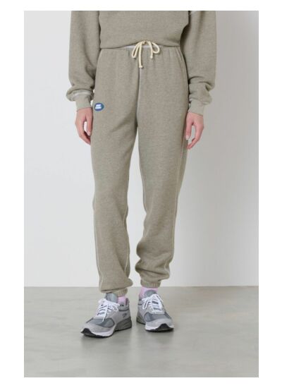 Jogging femme Gupcity