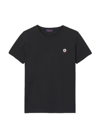 Rosas T-Shirt Femmes