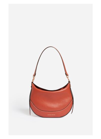 MINI DAILY BAG Mini Sac Daily