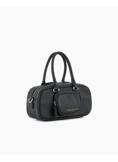 Poignée supérieure pour femme s-nero